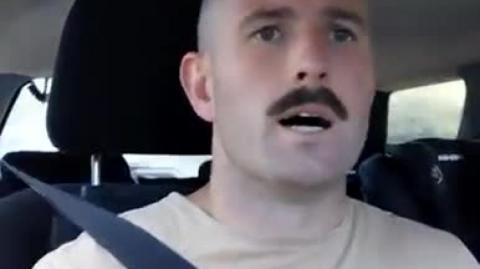 Thomas Sewell Responce to Prime Minister and Tony Burke