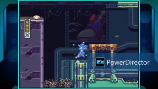 Como esquecer ex mulher, ex namorada