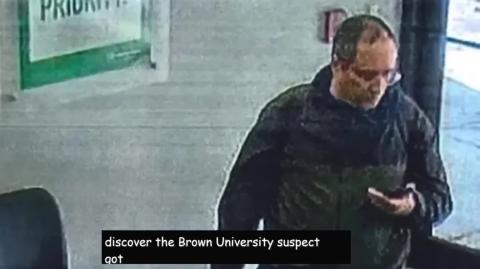 GET THEM OUT… 50,000 Visas AXED as Trump Labels “Ivy League Violence” NATIONAL THREAT