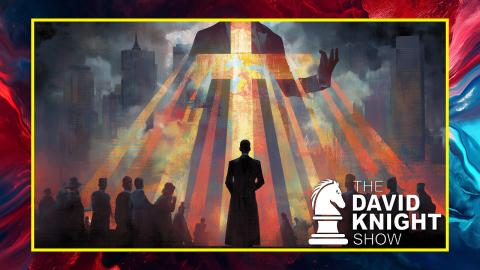 Weaponized Zionism Targets American Christians