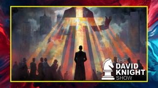 Weaponized Zionism Targets American Christians