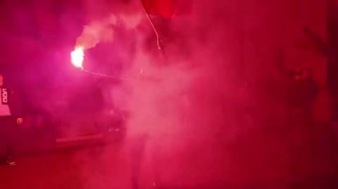 Be Like Poland – The Film They Don’t Want You to See