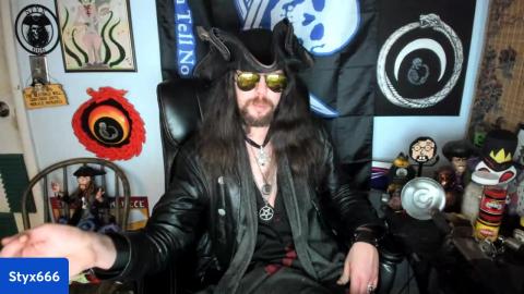 Monday LIVE: Tim Walz Scandal, Trump Purges Ambassadors, Milei Succeeds, Deepfakes