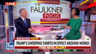 "They'll see if we blink first" - Mike Pompeo