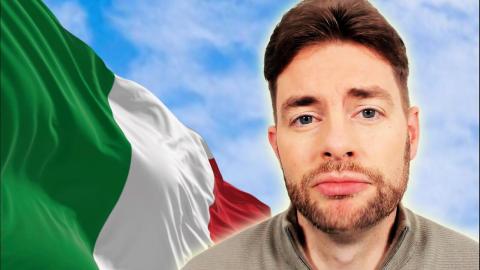 You Won't Believe What They Did