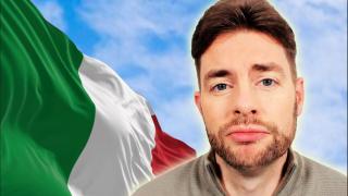 You Won't Believe What They Did