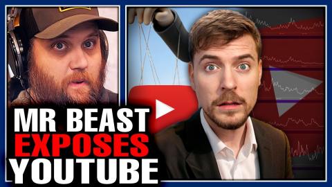 COSTCO Enrages Customers With Wildly Greedy & Unamerican Move