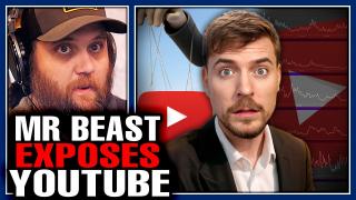 COSTCO Enrages Customers With Wildly Greedy & Unamerican Move