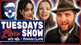 Trump Goes NUCLEAR Over Somalian Scammers, Apocalypse Scammer Busted, Trans Shooter Update!