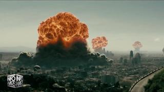 If The Globalists Are Successful In Assassinating Putin, There Will Be Nuclear War