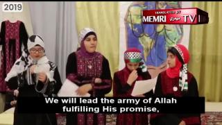 "We will chop off their heads" (Islamic Center, Philadelphia)