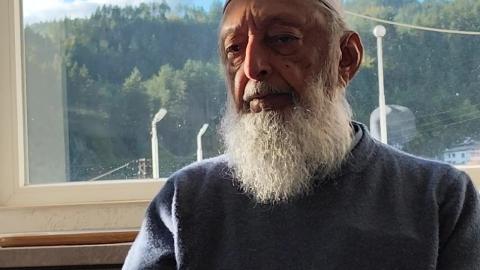 PAKISTAN WALKS INTO A TRAP. Smolyan, Bulgaria. October 4th 2025