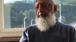 PAKISTAN WALKS INTO A TRAP. Smolyan, Bulgaria. October 4th 2025