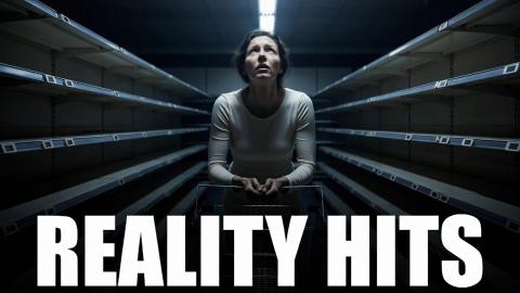 Men Are Finally Standing Up To Women — And Women Are Furious Over It