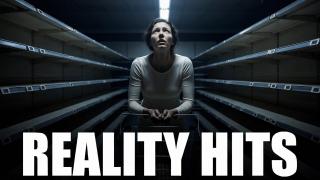 Men Are Finally Standing Up To Women — And Women Are Furious Over It