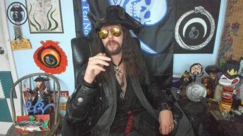 The Artemis Accords and the New Space Race