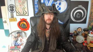 SCOTUS Asserts Hegemony Over Redistricting, Sides With Texas and Trump