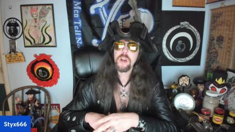 Thursday LIVE: Democrats, NDAA Anticensorship, RFK Junior on Trans Kids, Trump Economics