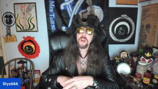 Thursday LIVE: Democrats, NDAA Anticensorship, RFK Junior on Trans Kids, Trump Economics