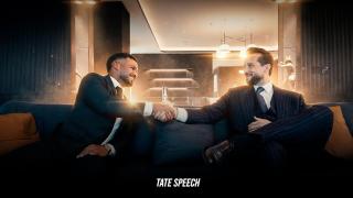 Hero's Year Class of 2025 - Interview #2