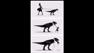 A modernidade vai matar os homens e o feminismo progressista -  jesuinomgtow