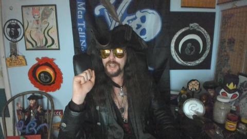 Vaccine Reduction is a Good Idea