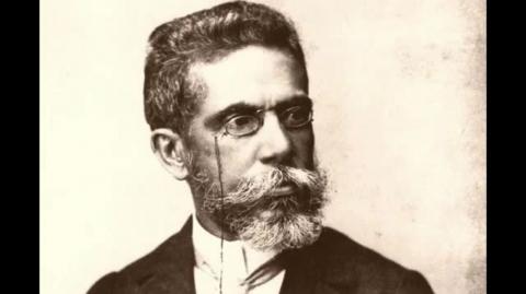 Crônica (Machado de Assis) #6