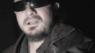 MGTOW me going to Hell...