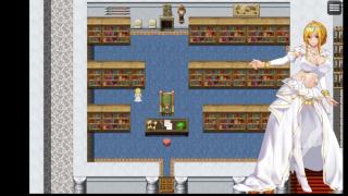 Cursed Armor 2 Pt. 2!