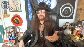 Ramaswamy Doesn't Understand Anti-White Discrimination and is a Fool