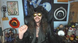 Jasmine Crockett and the Dems Pipe Dreams