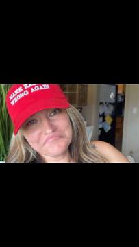 Police Investigate Lefty Who Harassed Elderly Target Employee