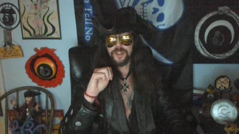 Democrats: Please Run Kamala Harris in 2028