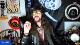 Wednesday LIVE: Suck it Haters, Charlie Kirk as Man of the Year, Elections, Troop Totals