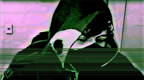 RE-UPLOAD Não existe transformação na Androsfera, Os Betas e Alfas continuam a brigar.