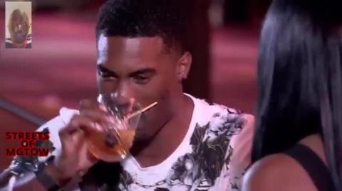 CONTROLLING ISSUES!!!!!