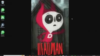 Deadman Review
