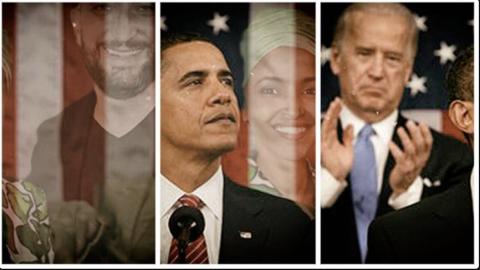 SPECIAL REPORT: OBAMA FRAUD SPREADS LIKE CANCER