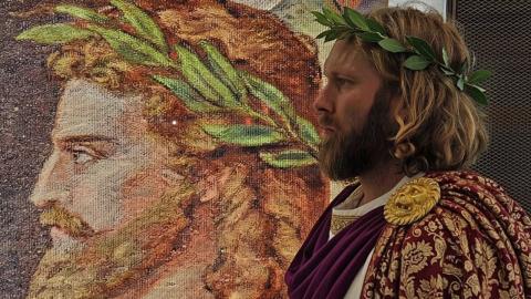 KMN is Back! Australia Attack, Censorship Incoming | Know More News w/ Adam Green