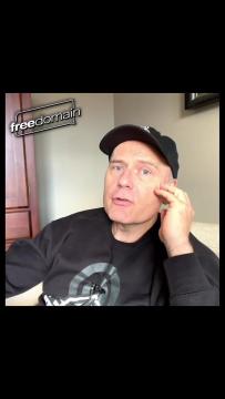 Women and Political Power...