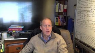 740a  de Garis Dominates YouTube Search with Terms Masculism and Masculist, Part 1 (Masculism, MGTOW)