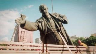 A ameaça comunista nos anos 90 – 2 de junho de 2024 - J.R. Nyquist e Alex Benesch