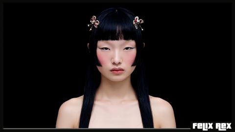 Japan’s $20 Billion Porn Industry is Collapsing… Here’s Why