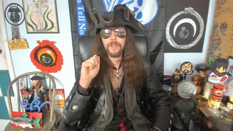 Illegal Immigrant Tries to Run Over ICE Agents in Maryland