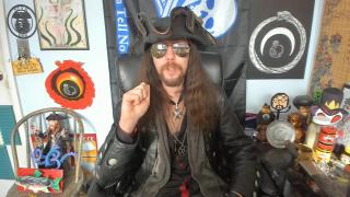 Illegal Immigrant Tries to Run Over ICE Agents in Maryland