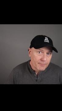 Moral Outrage and Credibility...