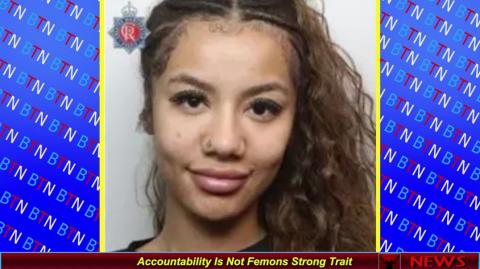 Accountability Is Not Femons Strong Trait