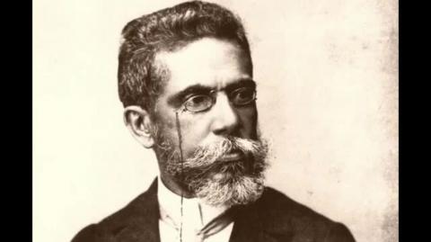 Crônica (Machado de Assis) #5