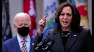 Coloniais – 7 de julho de 2024 - J.R. Nyquist e Alex Benesch