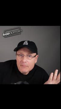 Society's Avoidance of Addressing Abuse...